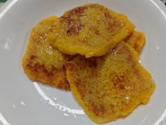 -洁雅小南方俏巴鱼馆(汴河街店)