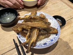 -左邻右舍褡裢火烧(石榴园店)