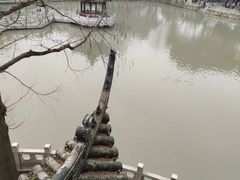 -汇龙潭