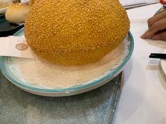 -骏丰酒楼(黄编店)