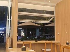 -饺子先生(中粮鸿云悦街店)