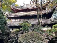 -天一阁博物院