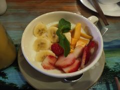 -Le Chalet Dalat