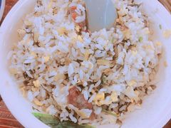 -刘师父老汉口江湖菜(蔡锷路店)