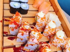 -村上一屋(望京店)