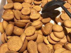 -半天妖烤鱼(方庄店)