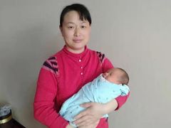 -爱月宝月嫂·育儿嫂(哈尔滨总店)