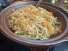 -丰味馆(雅景街店)