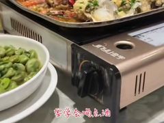 -西山人家·传统苏帮菜·家宴(木渎店)