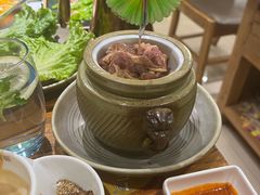 -三千里(西塔总店)