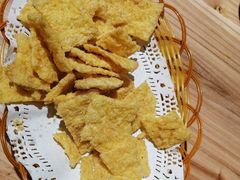 -刁馋一锅鲜·津门招牌菜(远洋未来汇店)