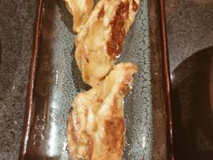 -南京大牌档(新街口德基广场店)