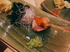 -鮨一日本料理旗舰店(总店)