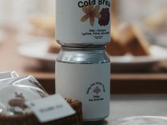 -LilBee Coffee