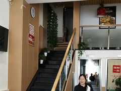 -嘉和一品粥(津华昌道店)