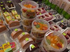 -奈雪的茶(漫广场店)