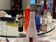 -有喜胶东小馆(太申祥和店)