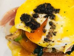 -UPPER KITCHEN(延安路店)