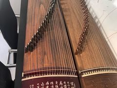 -先艺艺术教育舞蹈钢琴声乐培训(大悦城校区)