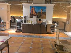 -四小姐的店(泉舜店)