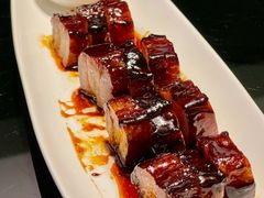 -炳胜品味(海印总店)