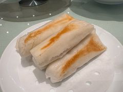 -马旺子酒楼