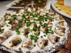 -温岭人家(红花北路店)