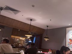 -新渝城·始于2000年(淘金店)