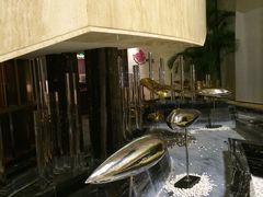 2.20-厦门明发国际大酒店(会展中心环岛路店)
