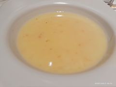 -豪客来牛排(华创国际广场店)