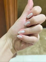 -MeVius 美薇私·皮肤管理中心