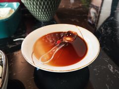 -蒋记海鲜姿造•洋房别墅(星河湾店)