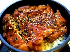 -京和风食堂·定食寿喜锅(保利樾广场店)