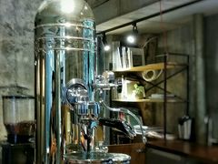 android_upload_pic-来回·咖啡(天河南店)