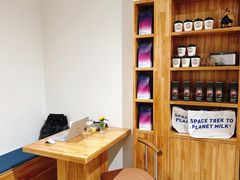 -via coffee(万象城店)
