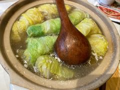 -同乐馆(阳光店)