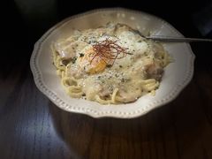 -CowCow其其·牛杂咖啡公司(六运店)