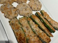 -东坊味道私房菜·地道顺德菜(大良店)