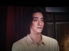 -武商摩尔影城(国广IMAX激光店)
