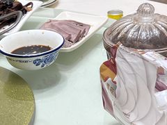 -邀月楼(新华路店)