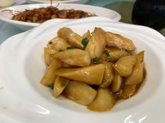 -状元楼(金溪路店)
