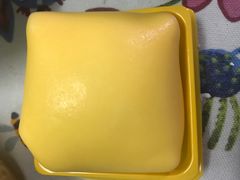 -满记甜品(巴黎春天宝山店)