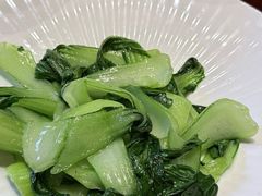 炒时蔬-临家闽南菜(五店市店)