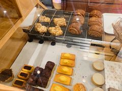 -Luneurs(幸福里店)