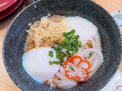 -寿司郎(皇庭广场店)