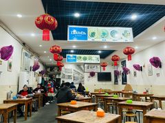 -雨田饭店(华兴东街店)