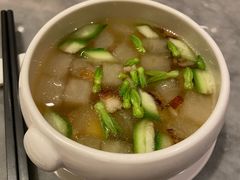-镛记酒家