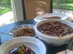 -玖五京菜(杭州城北万象城店)