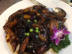 -泰丰楼(前门西大街店)