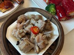-粤玲珑广式早茶·茶餐厅